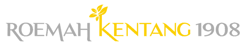 Logo Roemah Kentang 1908