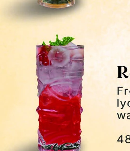 Red Lunar Roemah Kentang 1908